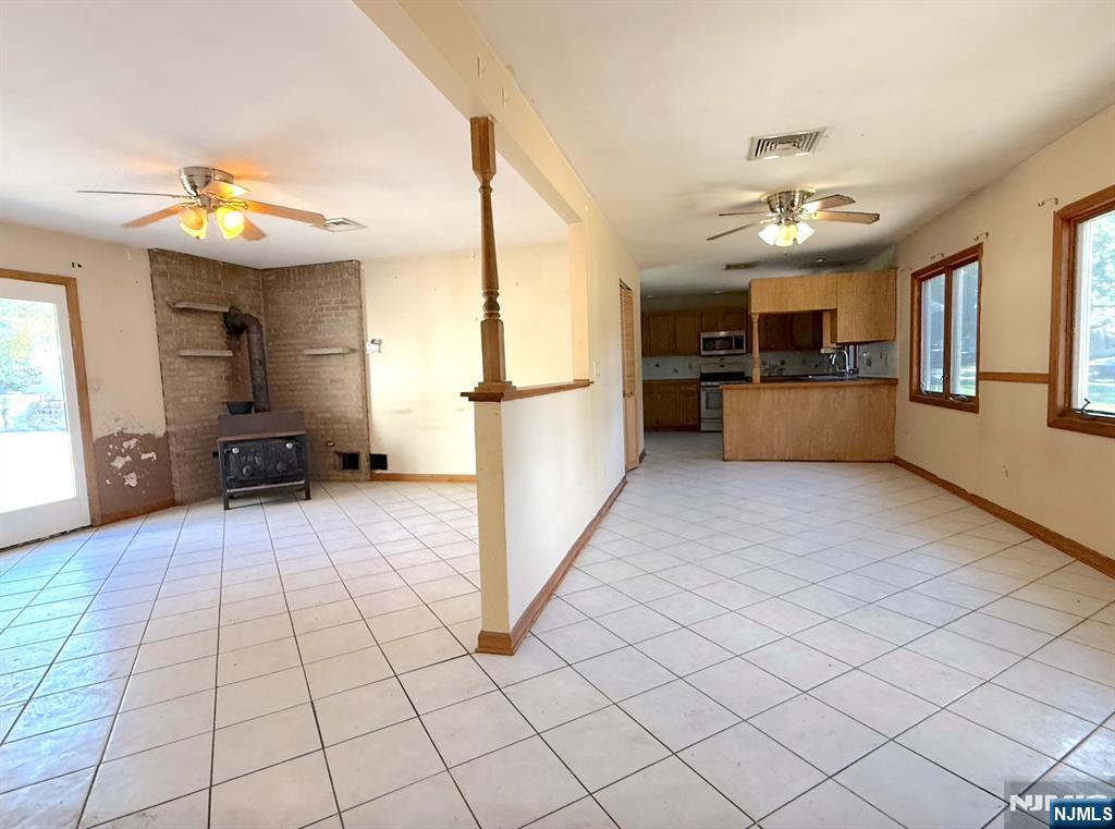 Homes for sale in South Brunswick, NJ | 4 Forrestal Rd, South Brunswick, NJ 08824 | MLS# 25040862