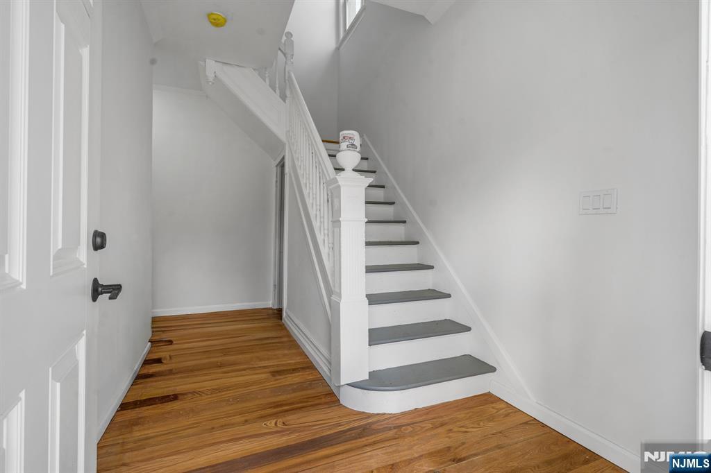 Homes for sale in Irvington, NJ | 243 Ellis Ave, Irvington, NJ 07111 | MLS# 25040872