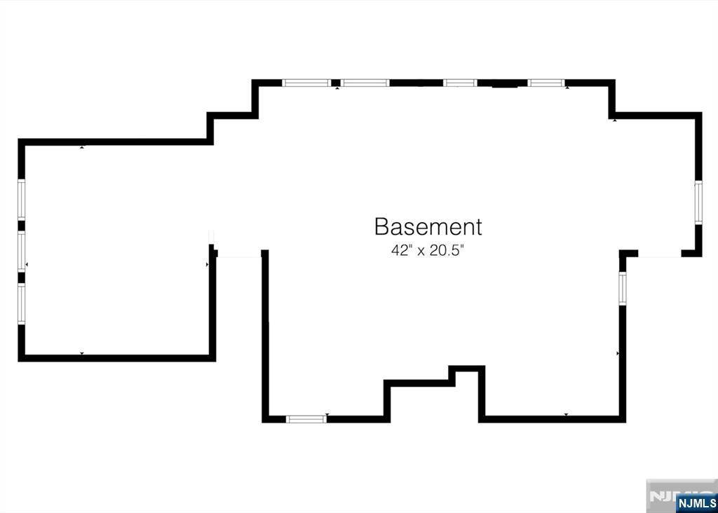 Homes for sale in Irvington, NJ | 243 Ellis Ave, Irvington, NJ 07111 | MLS# 25040872