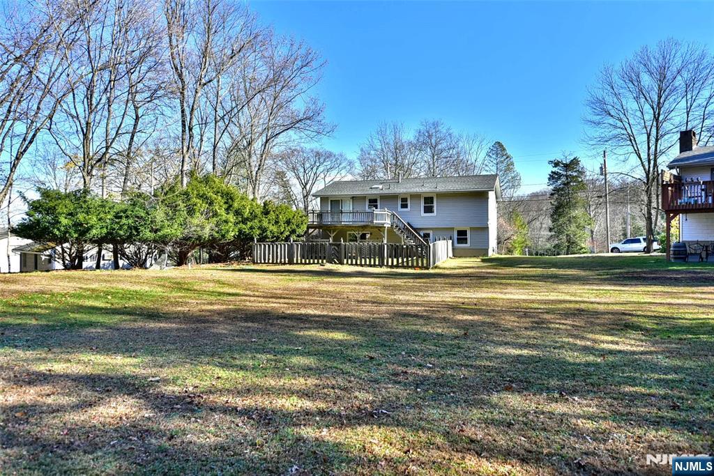 Homes for sale in West Milford, NJ | 49 Broadway, West Milford, NJ 07480 | MLS# 25040874