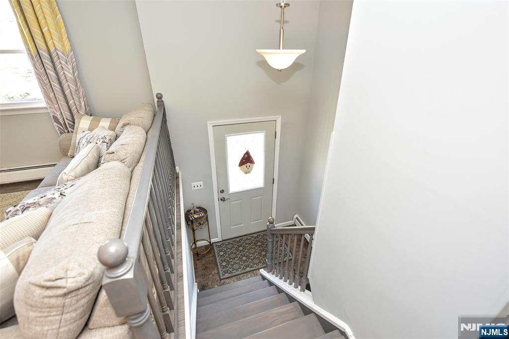 Homes for sale in West Milford, NJ | 49 Broadway, West Milford, NJ 07480 | MLS# 25040874