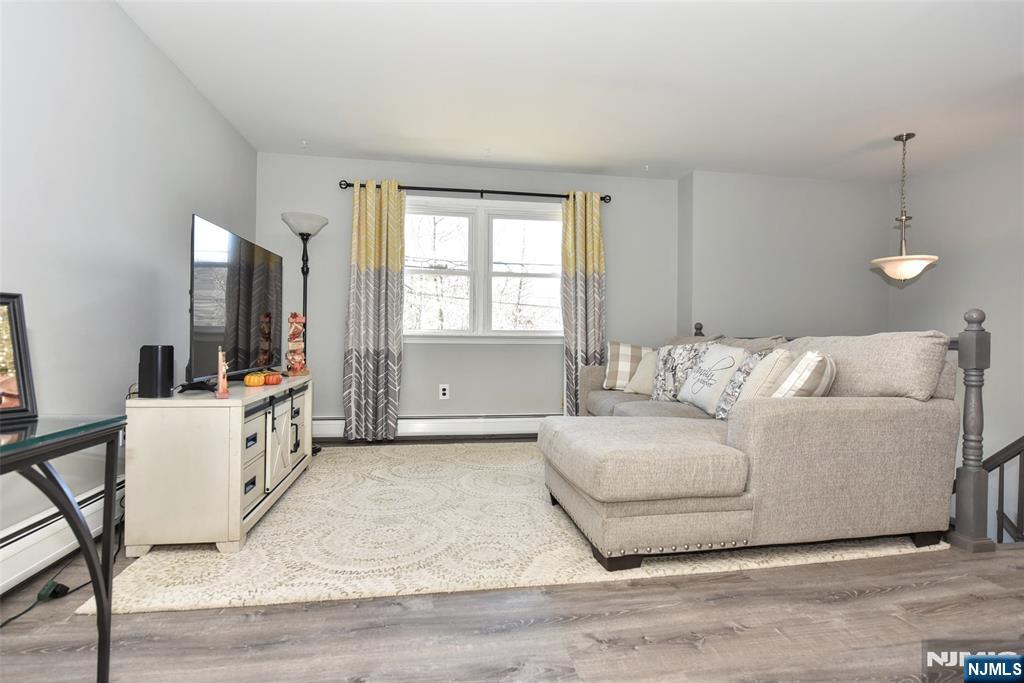 Homes for sale in West Milford, NJ | 49 Broadway, West Milford, NJ 07480 | MLS# 25040874