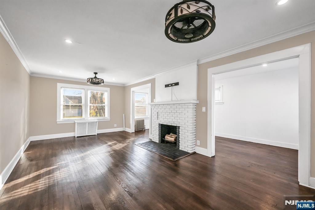 Homes for sale in Roselle, NJ | 114 E 5Th Ave, Roselle, NJ 07203 | MLS# 25040876