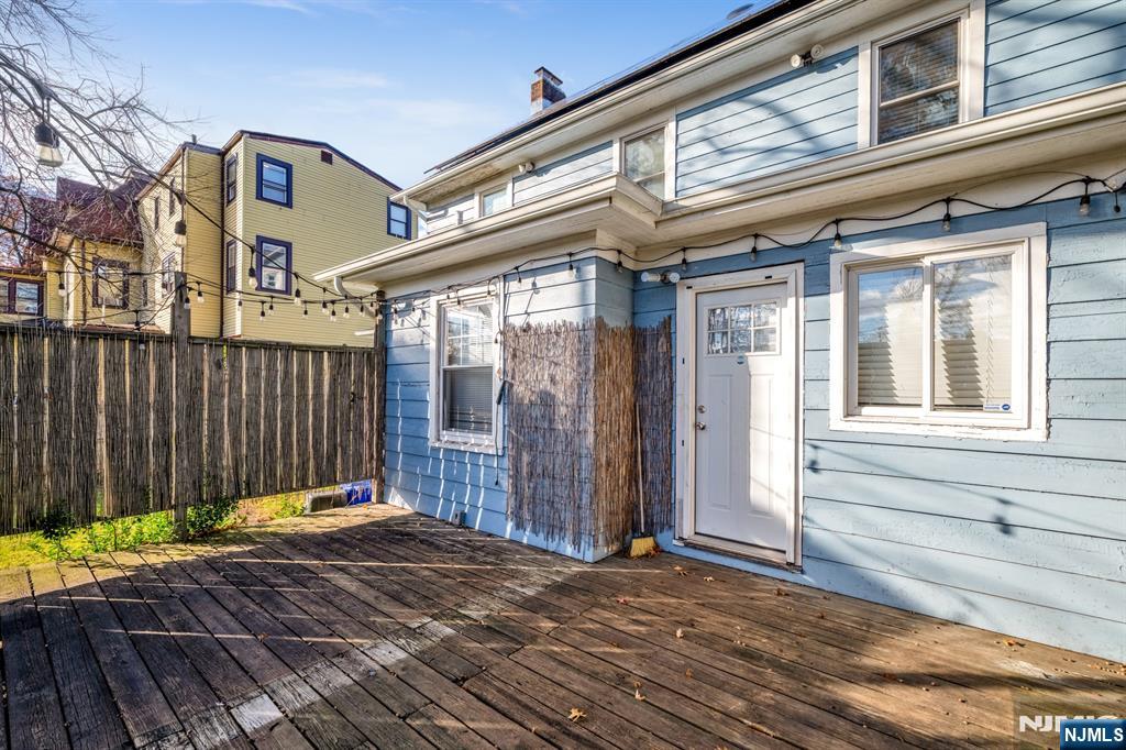 Homes for sale in Roselle, NJ | 114 E 5th Ave, Roselle, NJ 07203 | MLS# 25040876