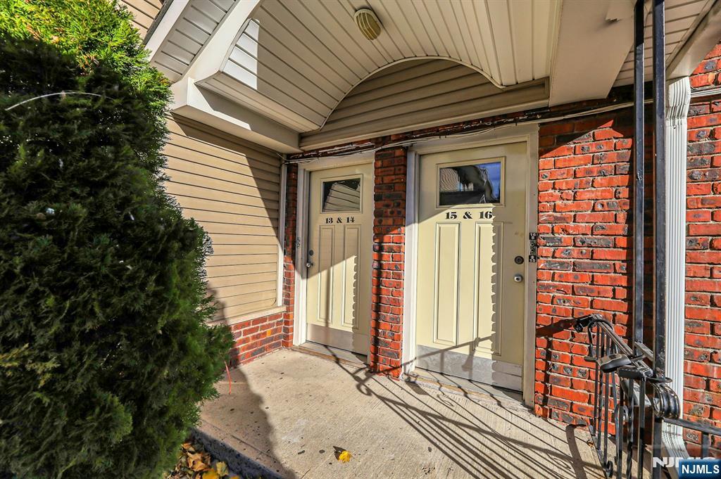 Homes for sale in North Bergen, NJ | 2215 Grand Ave #13, North Bergen, NJ 07047 | MLS# 25040879