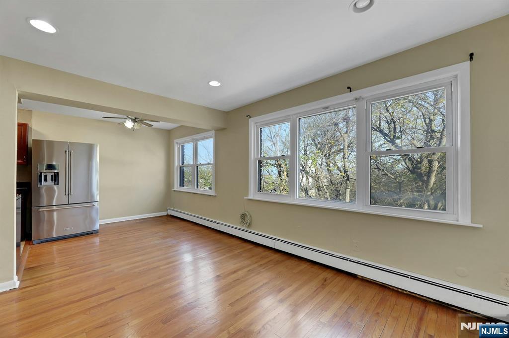 Homes for sale in North Bergen, NJ | 2215 Grand Ave #13, North Bergen, NJ 07047 | MLS# 25040879