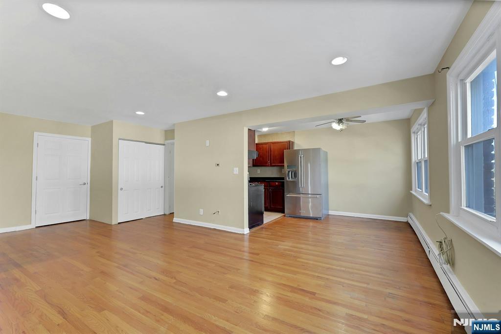 Homes for sale in North Bergen, NJ | 2215 Grand Ave #13, North Bergen, NJ 07047 | MLS# 25040879