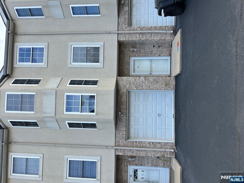 Homes for sale in Lodi, NJ | 66 Terhune Ave #14, Lodi, NJ 07644 | MLS# 25040891