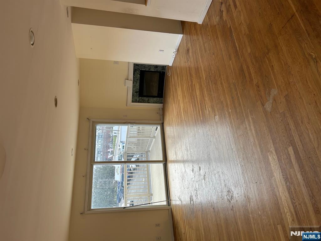 Homes for sale in Lodi, NJ | 66 Terhune Ave #14, Lodi, NJ 07644 | MLS# 25040891