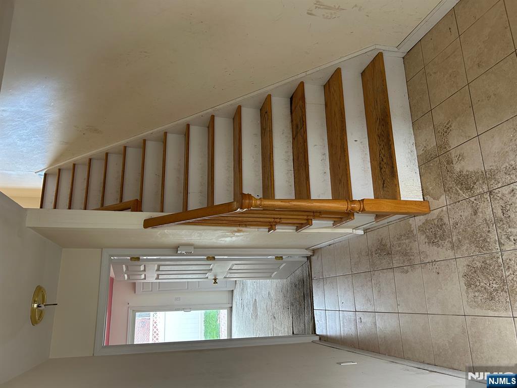 Homes for sale in Lodi, NJ | 66 Terhune Ave #14, Lodi, NJ 07644 | MLS# 25040891