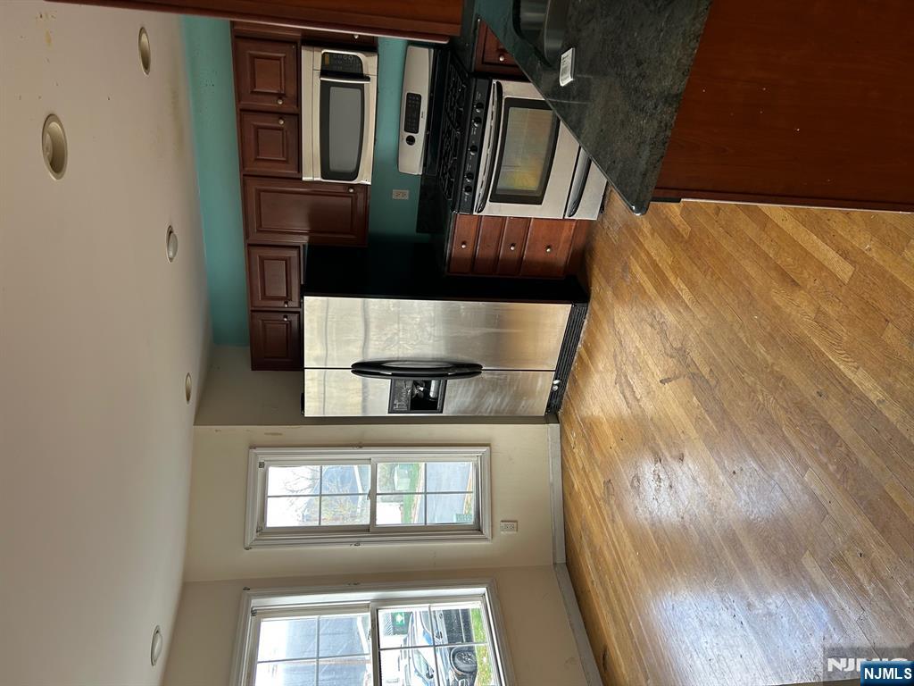 Homes for sale in Lodi, NJ | 66 Terhune Ave #14, Lodi, NJ 07644 | MLS# 25040891