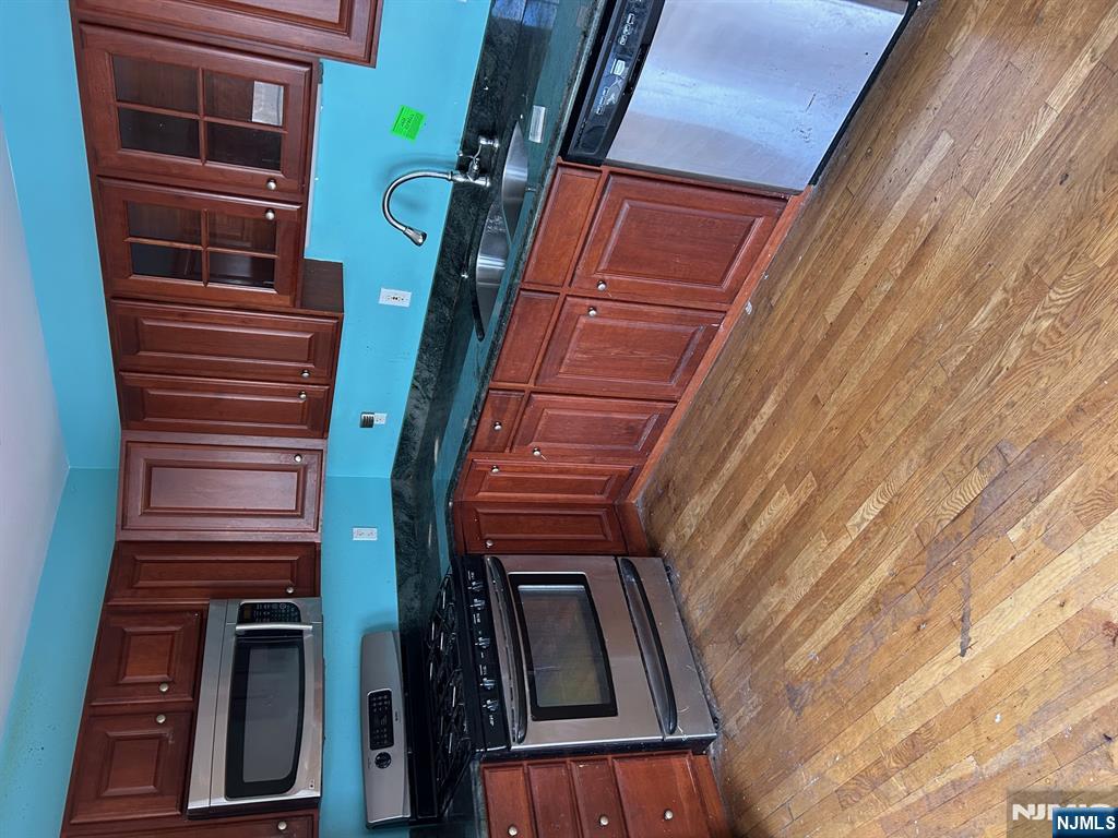 Homes for sale in Lodi, NJ | 66 Terhune Ave #14, Lodi, NJ 07644 | MLS# 25040891