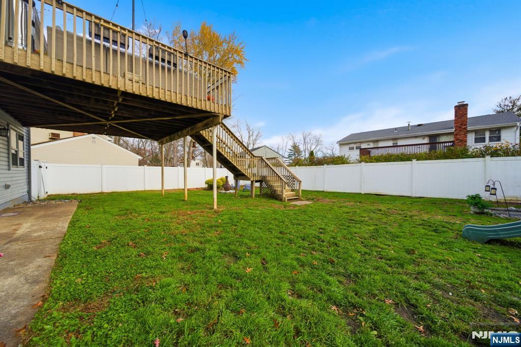 Homes for sale in Northvale, NJ | 330 Congers Ave, Northvale, NJ 07647 | MLS# 25040894