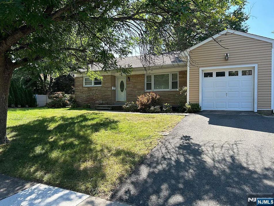 FAIR LAWN Properties