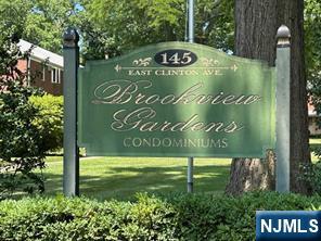 Homes for sale in Bergenfield, NJ | 50 S 1st St #3A, Bergenfield, NJ 07621 | MLS# 25040898