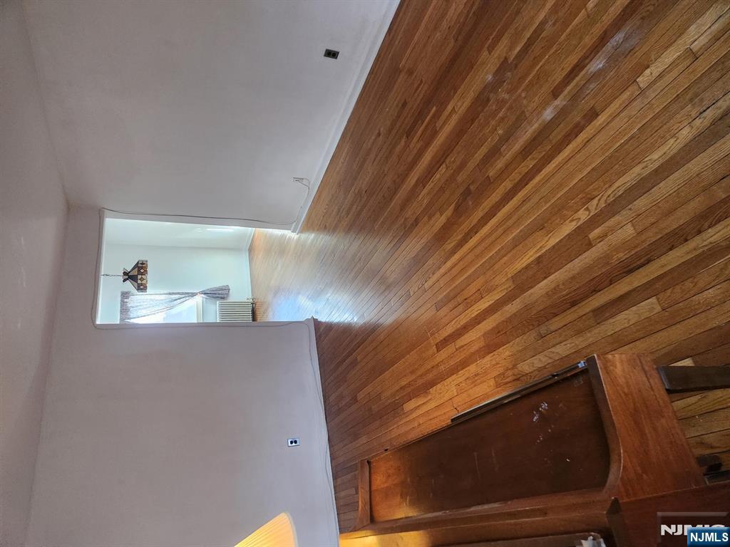 Homes for sale in Bergenfield, NJ | 50 S 1St St #3A, Bergenfield, NJ 07621 | MLS# 25040898