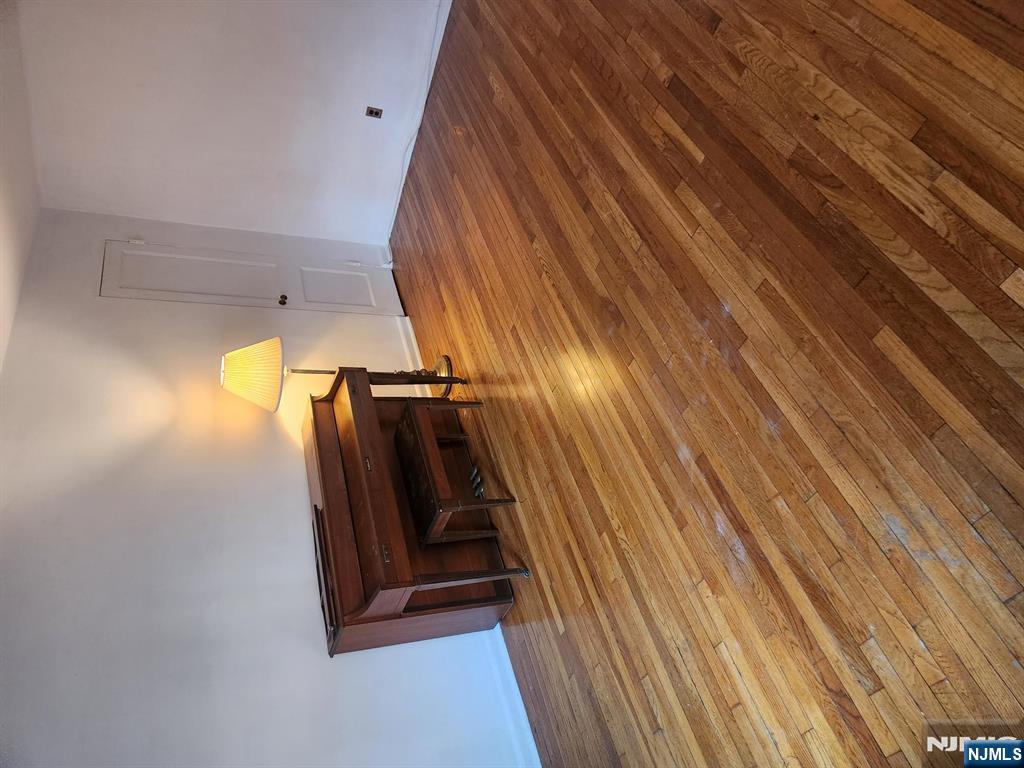 Homes for sale in Bergenfield, NJ | 50 S 1St St #3A, Bergenfield, NJ 07621 | MLS# 25040898