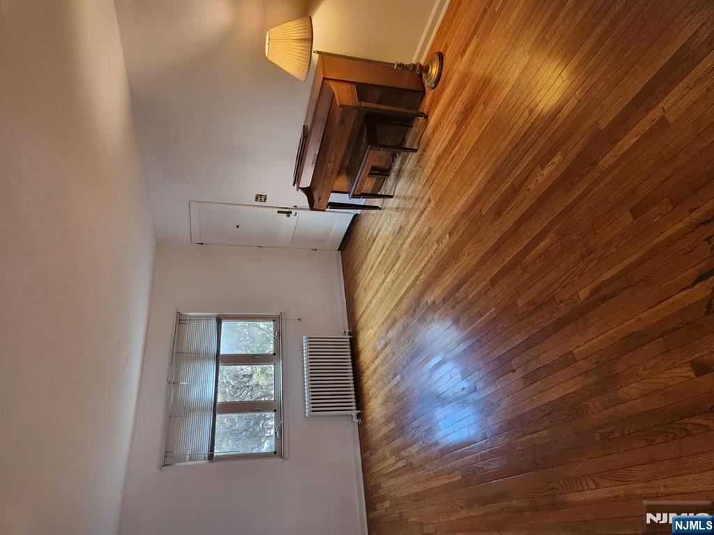 Homes for sale in Bergenfield, NJ | 50 S 1St St #3A, Bergenfield, NJ 07621 | MLS# 25040898