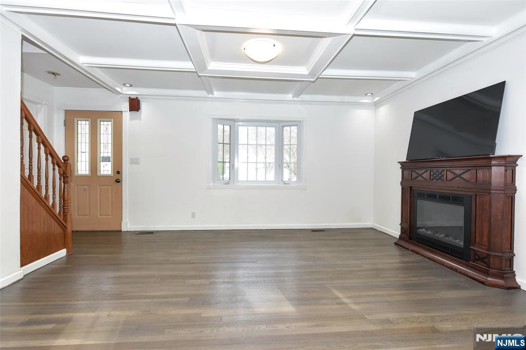 Homes for sale in Ridgewood, NJ | 660 Arcadia Rd, Ridgewood, NJ 07450 | MLS# 25040907