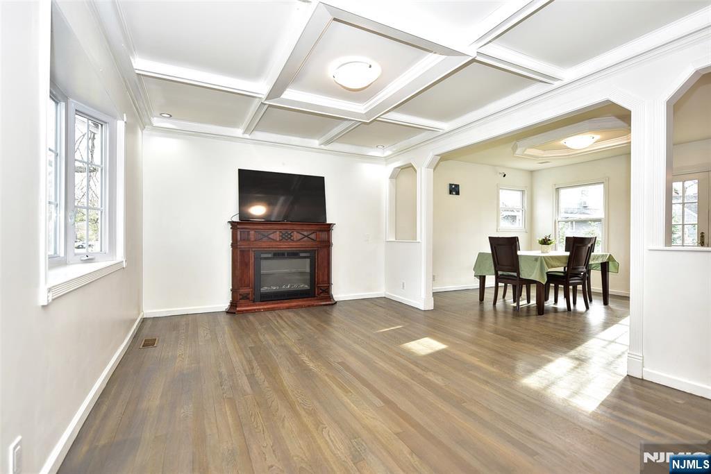 Homes for sale in Ridgewood, NJ | 660 Arcadia Rd, Ridgewood, NJ 07450 | MLS# 25040907