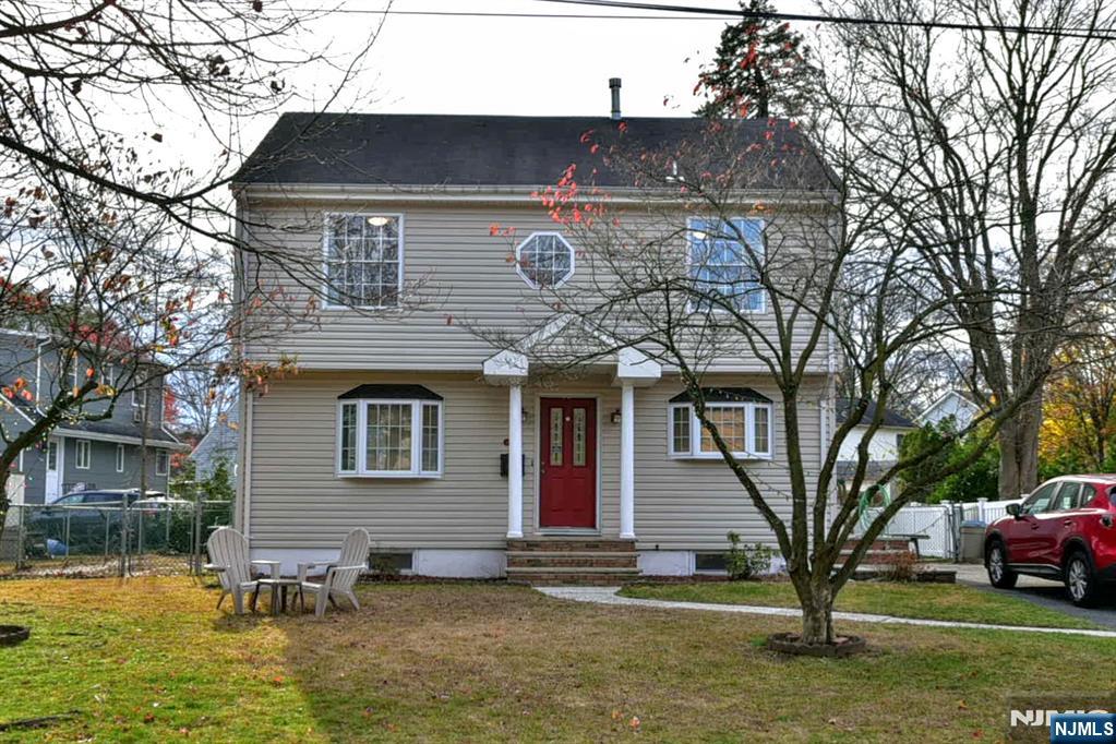 Homes for sale in Ridgewood, NJ | 660 Arcadia Rd, Ridgewood, NJ 07450 | MLS# 25040907