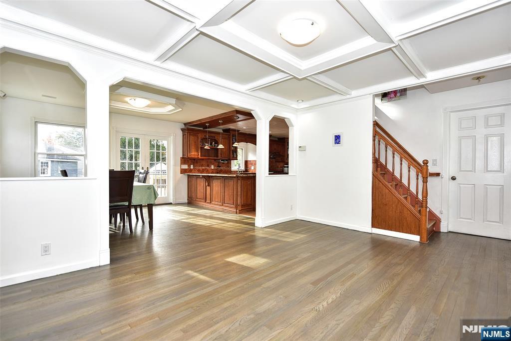 Homes for sale in Ridgewood, NJ | 660 Arcadia Rd, Ridgewood, NJ 07450 | MLS# 25040907