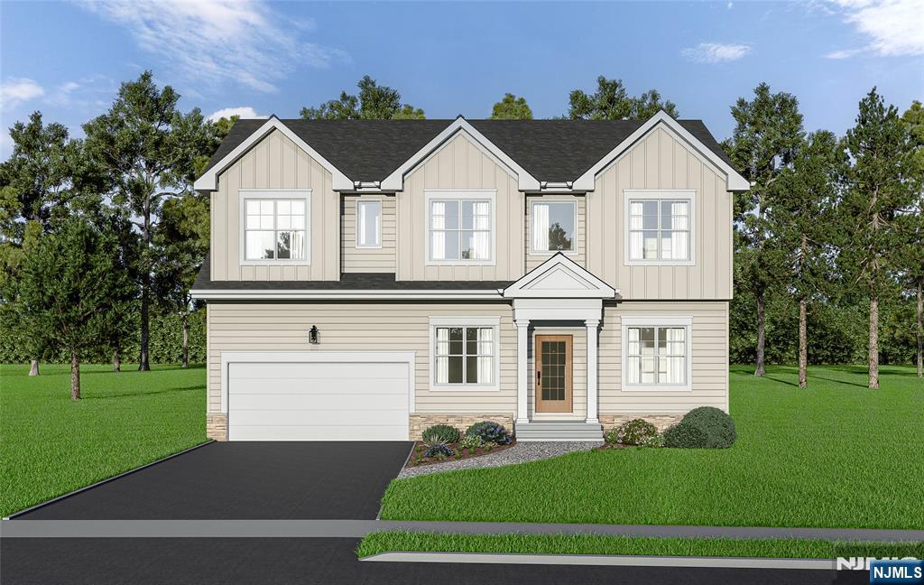 Homes for sale in Livingston, NJ | 25 Midway Dr, Livingston, NJ 07039 | MLS# 25040910