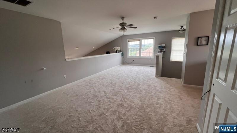 Homes for sale in Wantage, NJ | 11 Fairchild Ln #11, Wantage, NJ 07461 | MLS# 25040914