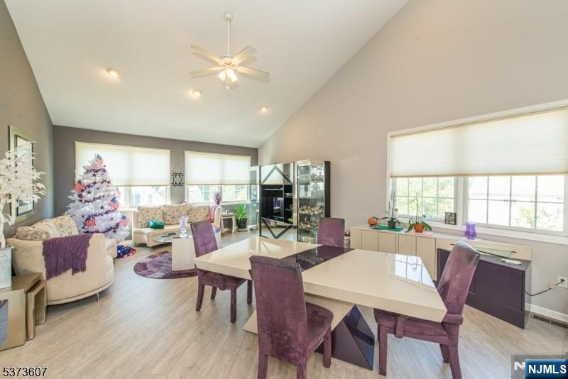 Homes for sale in Wantage, NJ | 11 Fairchild Ln #11, Wantage, NJ 07461 | MLS# 25040914