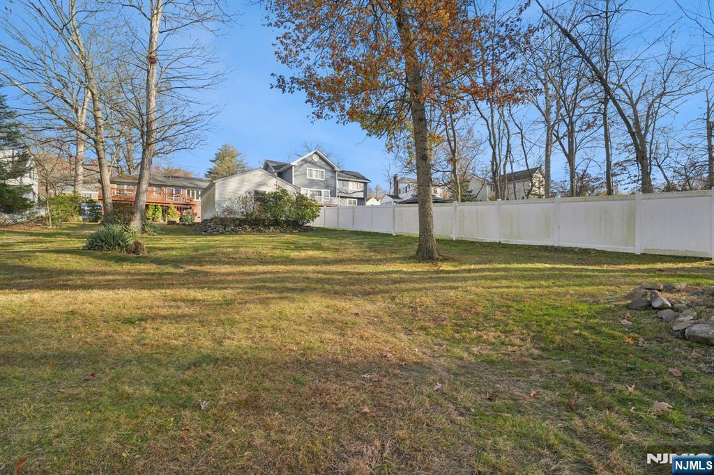 Homes for sale in Livingston, NJ | 29 Sycamore Ave, Livingston, NJ 07039 | MLS# 25040919