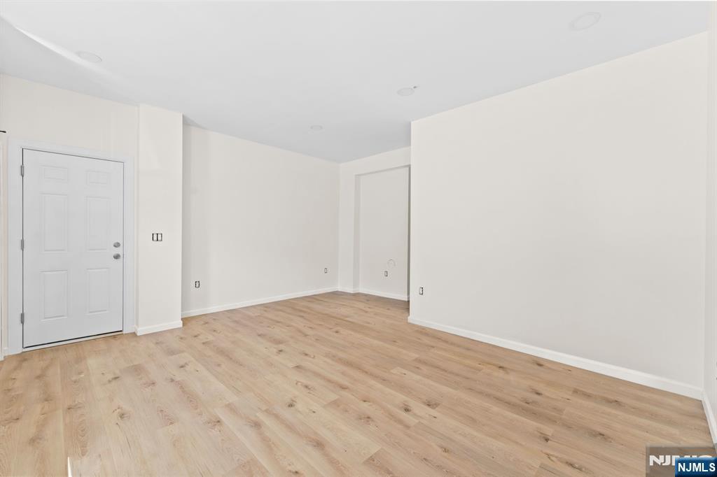 Homes for sale in Orange, NJ | 585 Mcchesney St, Orange, NJ 07050 | MLS# 25040928