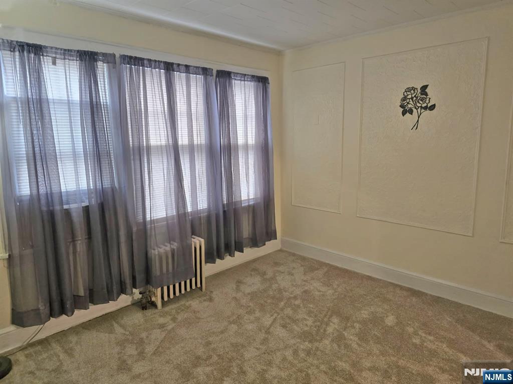 Homes for sale in Bloomfield, NJ | 105 15th St, Bloomfield, NJ 07003 | MLS# 25040932