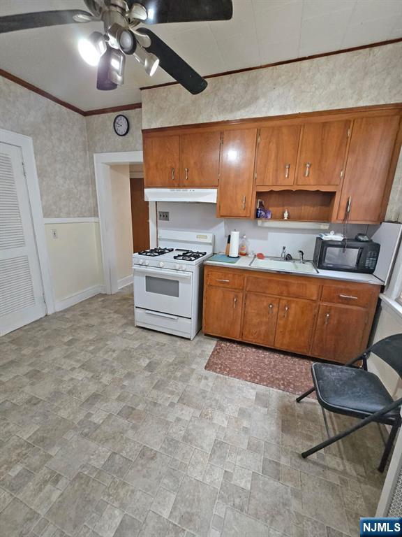 Homes for sale in Bloomfield, NJ | 105 15th St, Bloomfield, NJ 07003 | MLS# 25040932