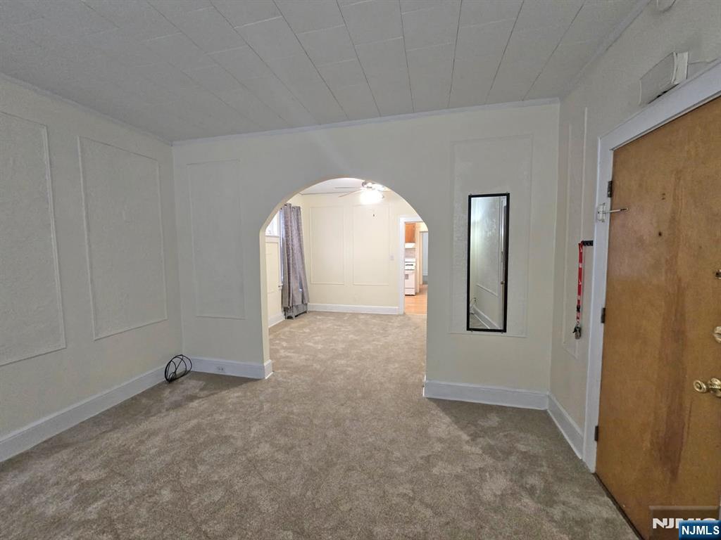 Homes for sale in Bloomfield, NJ | 105 15Th St, Bloomfield, NJ 07003 | MLS# 25040932