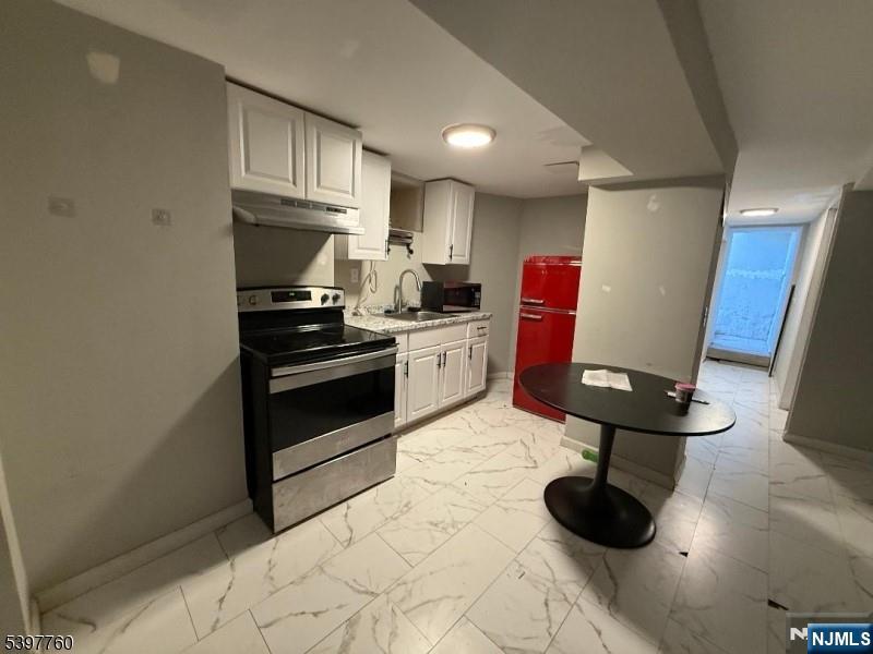 Homes for sale in Paterson, NJ | 123 Haledon Ave, Paterson, NJ 07522 | MLS# 25040943