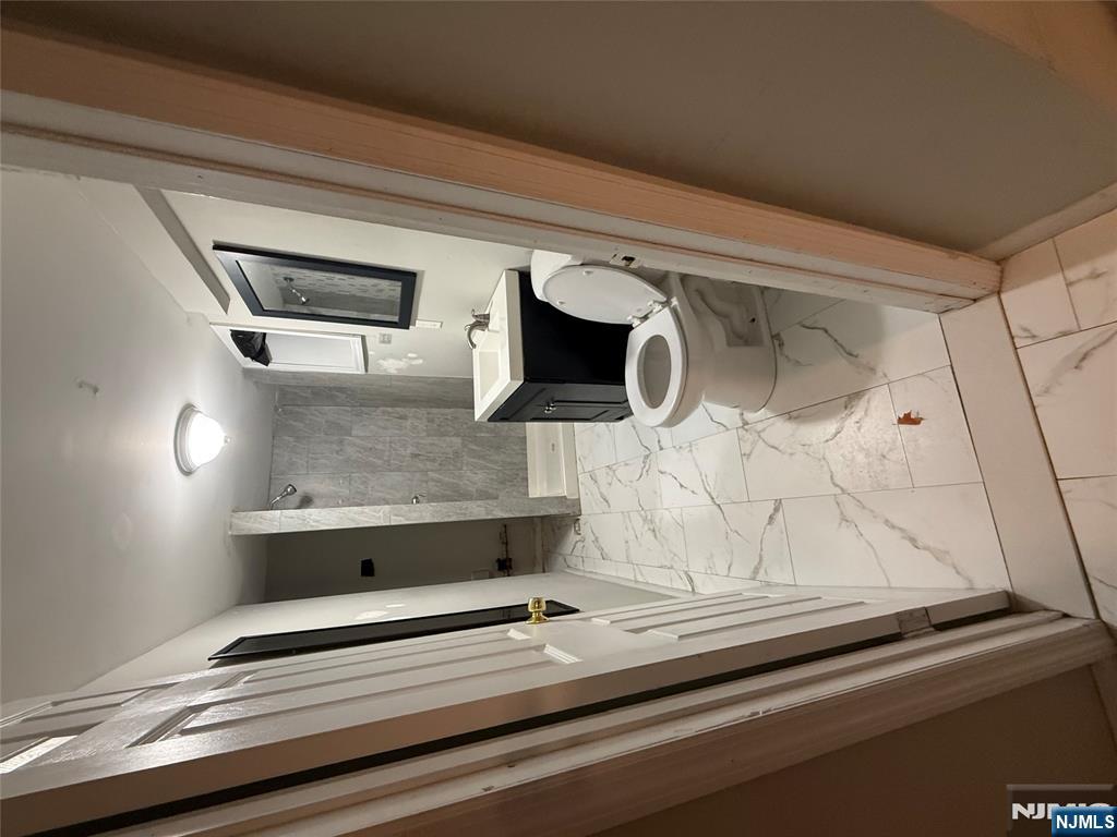 Homes for sale in Paterson, NJ | 123 Haledon Ave, Paterson, NJ 07522 | MLS# 25040943