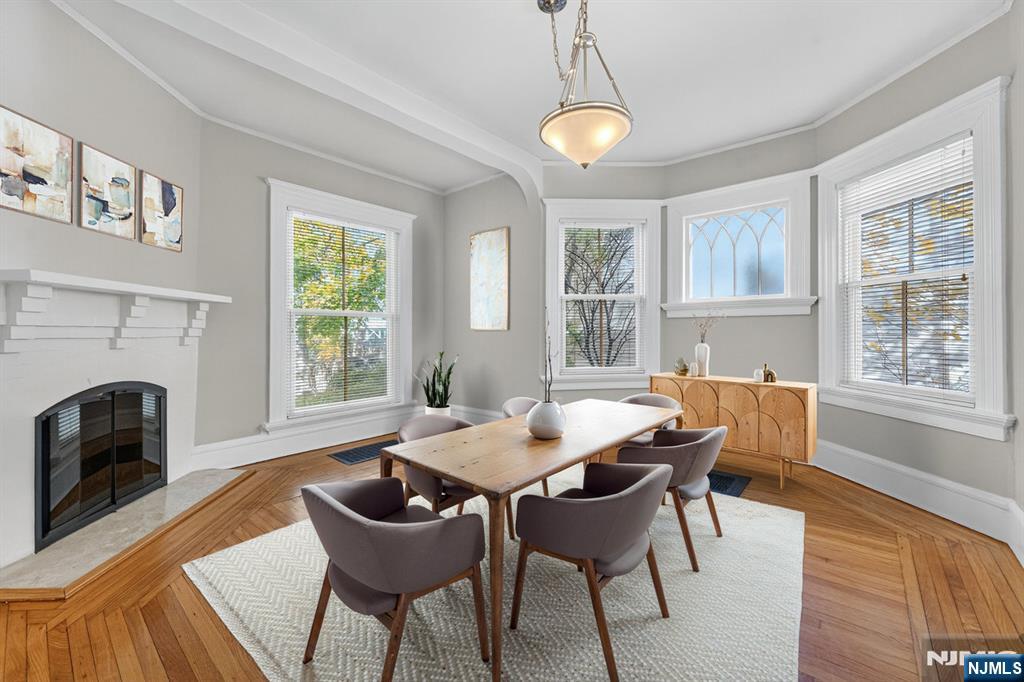 Homes for sale in Montclair, NJ | 92-94 Midland Ave, Montclair, NJ 07042 | MLS# 25040946