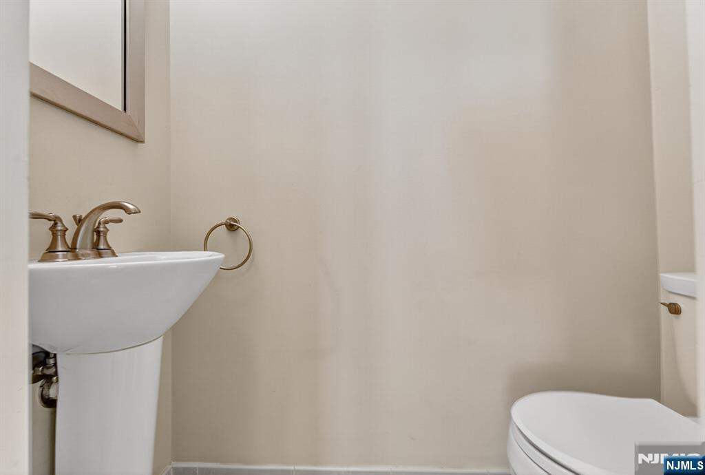 Homes for sale in Montclair, NJ | 92-94 Midland Ave, Montclair, NJ 07042 | MLS# 25040946