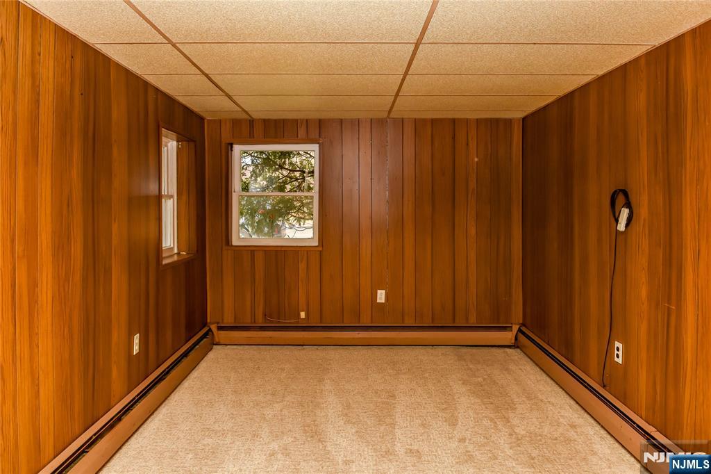 Homes for sale in West Milford, NJ | 213 Otterhole Rd, West Milford, NJ 07480 | MLS# 25040947