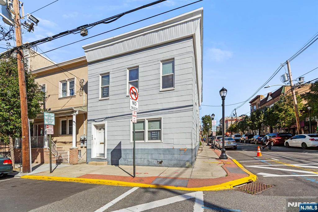 Homes for sale in Union City, NJ | 400 41st St, Union City, NJ 07087 | MLS# 25040958