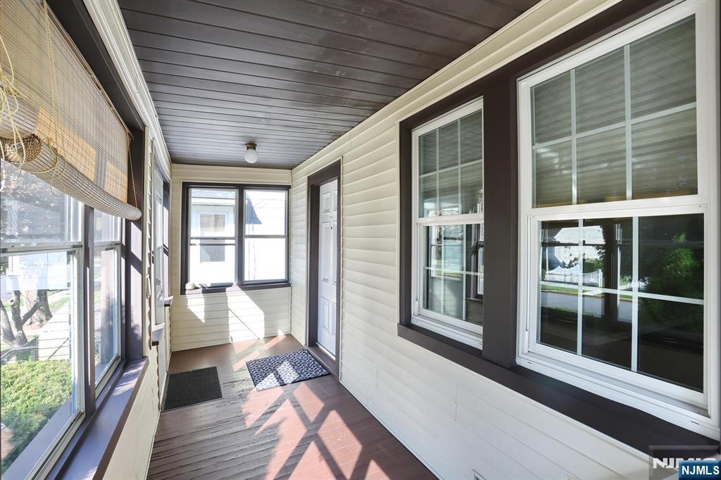 Homes for sale in Bergenfield, NJ | 9 New York Ave, Bergenfield, NJ 07621 | MLS# 25040990