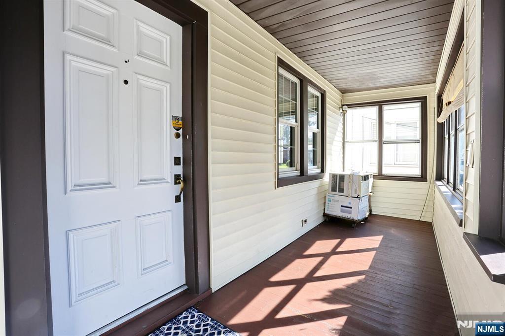 Homes for sale in Bergenfield, NJ | 9 New York Ave, Bergenfield, NJ 07621 | MLS# 25040990