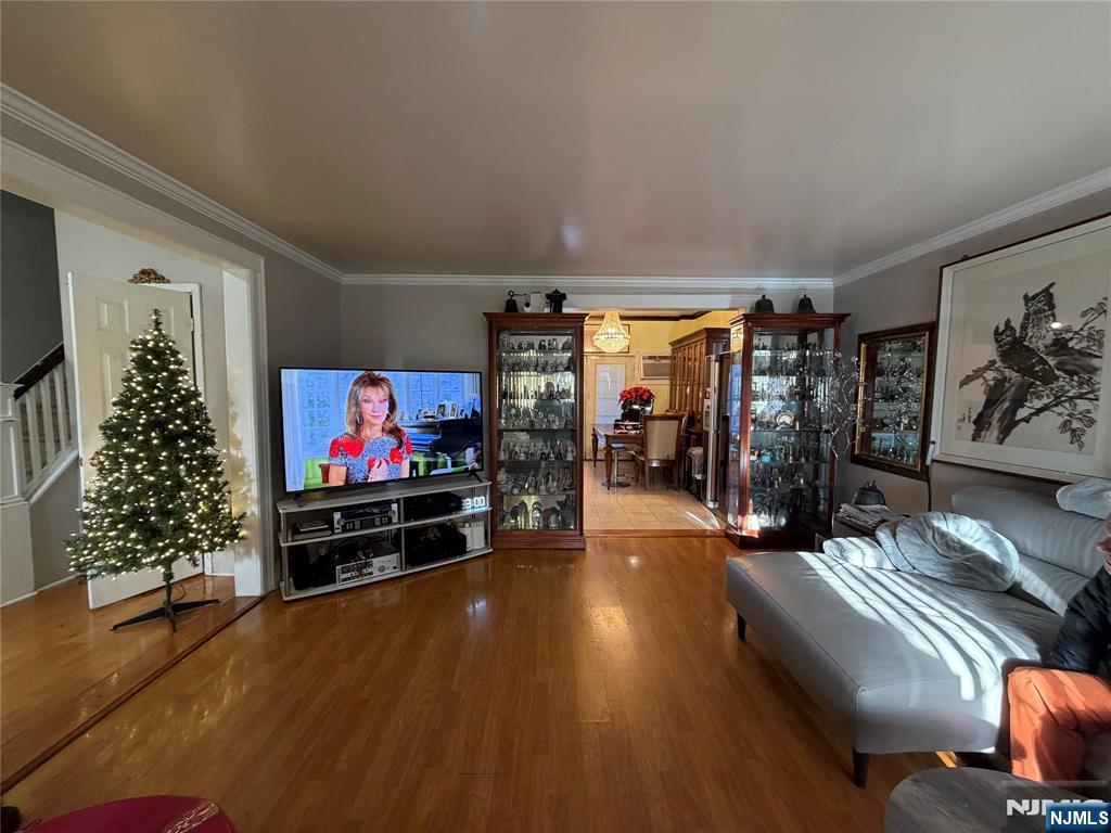 Homes for sale in Palisades Park, NJ | 61 Homestead Ave, Palisades Park, NJ 07650 | MLS# 25040993