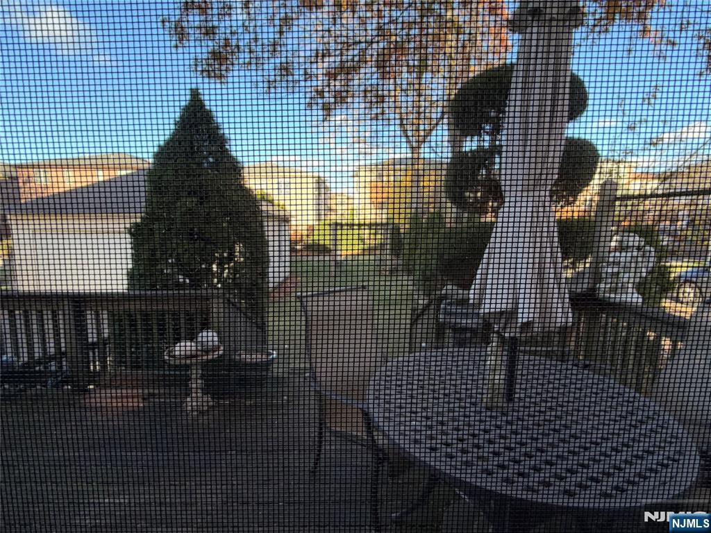 Homes for sale in Palisades Park, NJ | 61 Homestead Ave, Palisades Park, NJ 07650 | MLS# 25040993