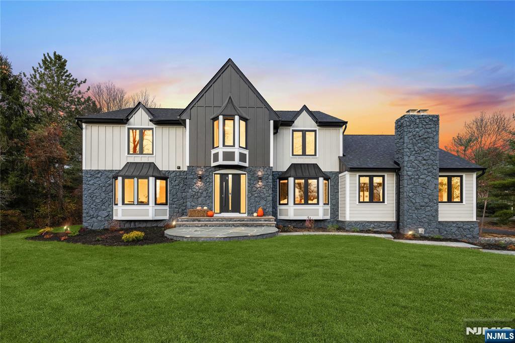 Homes for sale in Morris Township, NJ | 183 Lake Rd, Morris Township, NJ 07960 | MLS# 25040994