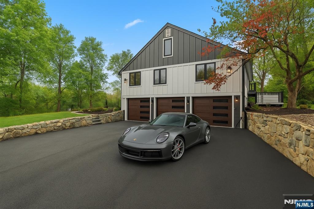 Homes for sale in Morris Township, NJ | 183 Lake Rd, Morris Township, NJ 07960 | MLS# 25040994