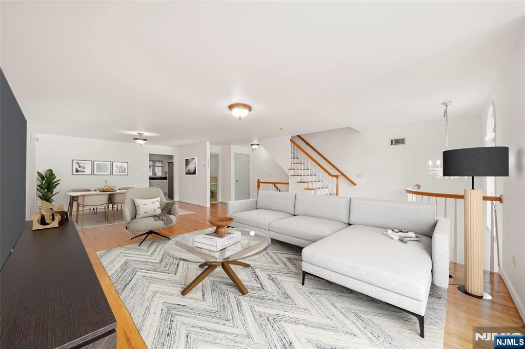 Homes for sale in Palisades Park, NJ | 29 Prospect St, Palisades Park, NJ 07650 | MLS# 25041005