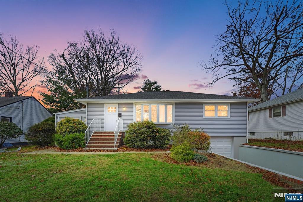 Homes for sale in Plainfield, NJ | 1210 Field Ave, Plainfield, NJ 07060 | MLS# 25041006