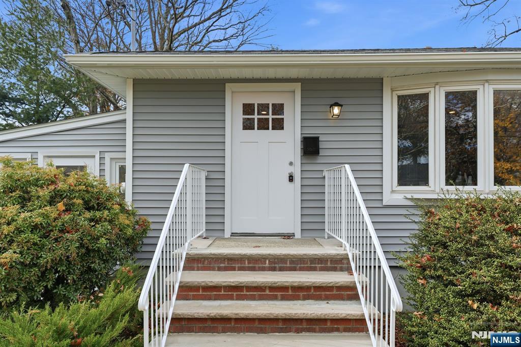 Homes for sale in Plainfield, NJ | 1210 Field Ave, Plainfield, NJ 07060 | MLS# 25041006