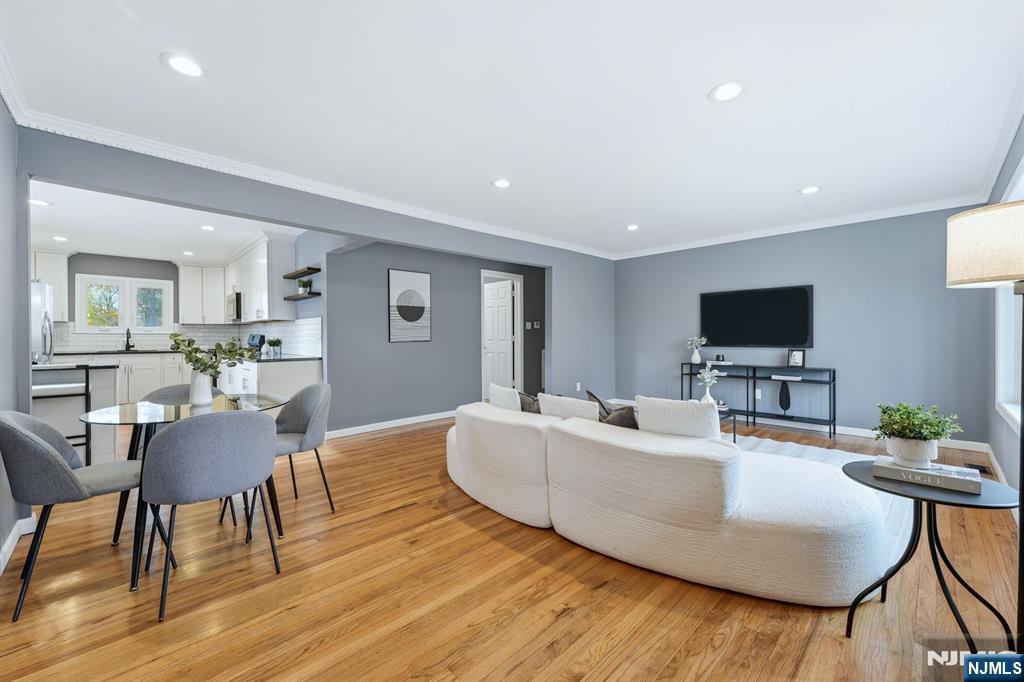 Homes for sale in Plainfield, NJ | 1210 Field Ave, Plainfield, NJ 07060 | MLS# 25041006